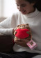 náhľad Plyšový medvedík Legami Legami Plush - Super Cute! - Teddy Bear