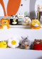 náhľad Plyšový medvedík Legami Legami Plush - Super Cute! - Teddy Bear