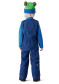 náhľad Spyder Toddler Expedition Pants, Indigo