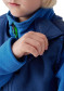 náhľad Spyder Toddler Expedition Pants, Indigo