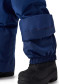 náhľad Spyder Toddler Expedition Pants, Indigo