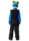 náhľad Spyder Toddler Expedition Pants, Black