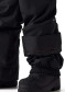 náhľad Spyder Toddler Expedition Pants, Black