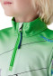 náhľad Detská funkčná mikina Spyder Challenge 1/2 Zip Multi