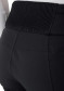 náhľad Dámske lyžiarske nohavice Spyder Winner Pants Lengths Black