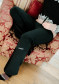 náhľad Dámske softshellové lyžiarske nohavice Spyder Orb Softshell Pants Black