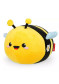 náhľad Plyšová včielka Legami Plush - Super Soft! - Mini - Bee