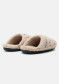 náhľad Dámske topánky Moon Boot Teddy Slipper L026 Sand