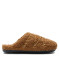 náhľad Dámske topánky Moon Boot Teddy Slipper M008 Cognac