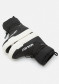 náhľad Detská obuv Moon Boot JR Park Tube Mid WP N001 Black