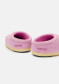 náhľad Dámske topánky Moon Boot Evx Mule Loaf Suede J001 Gum