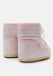 náhľad Dámske topánky Moon Boot Icon Low Nylon J042 Dusty Pink