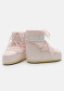 náhľad Dámske topánky Moon Boot Icon Low Nylon J042 Dusty Pink