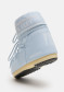 náhľad Dámske topánky Moon Boot Icon Low Nylon K014 Baby Blue