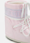 náhľad Dámske topánky Moon Boot Icon Low Pearly J032 Rose