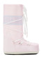 náhľad Dámske topánky Moon Boot Icon Pearly J032 Rose