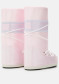 náhľad Dámske topánky Moon Boot Icon Pearly J032 Rose