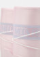 náhľad Dámske topánky Moon Boot Icon Pearly J032 Rose