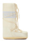 náhľad Dámske topánky Moon Boot Icon Pearly L020 Ivory