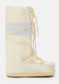 náhľad Dámske topánky Moon Boot Icon Pearly L020 Ivory