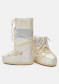 náhľad Dámske topánky Moon Boot Icon Pearly L020 Ivory