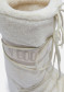 náhľad Detské topánky Moon Boot Icon Fleece-JR H017 Ice