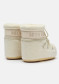 náhľad Dámske topánky Moon Boot Icon Low Fleece H017 Ice
