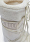 náhľad Dámske topánky Moon Boot Icon Fleece H017 Ice