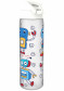 náhľad Ion8 Leak Proof fľaša Robots, 500ml