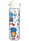 náhľad Ion8 Leak Proof fľaša Robots, 500ml