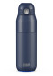 náhľad Ion8 Primo Revive Medium nerezová termoska Midnight, 540ml
