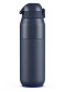 náhľad Ion8 Primo Revive Medium nerezová termoska Midnight, 540ml