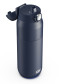 náhľad Ion8 Primo Revive Medium nerezová termoska Midnight, 540ml
