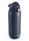 náhľad Ion8 Primo Revive Medium nerezová termoska Midnight, 540ml