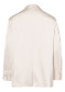 náhľad Beaumont Hedwig Blazer Cream
