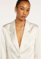 náhľad Beaumont Hedwig Blazer Cream
