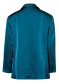 náhľad Beaumont Hedwig Blazer Dark Teal
