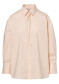 náhľad Beaumont Esti Blouse Blush