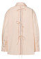 náhľad Beaumont Esti Blouse Blush