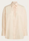 náhľad Beaumont Esti Blouse Blush