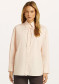 náhľad Beaumont Esti Blouse Blush