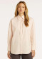 náhľad Beaumont Esti Blouse Blush