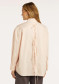 náhľad Beaumont Esti Blouse Blush
