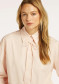 náhľad Beaumont Esti Blouse Blush