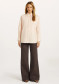 náhľad Beaumont Esti Blouse Blush