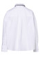 náhľad Beaumont Amelia Blouse White