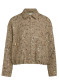 náhľad Beaumont Elli Jacket Bronze Brown