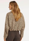 náhľad Beaumont Elli Jacket Bronze Brown