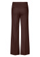 náhľad Beaumont Hope Pants Dark Chocola