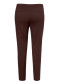 náhľad Beaumont Charlie Pants Dark Chocola